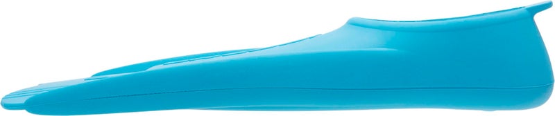 Cressi Mini Light, Azure, 25/28 - Image 4