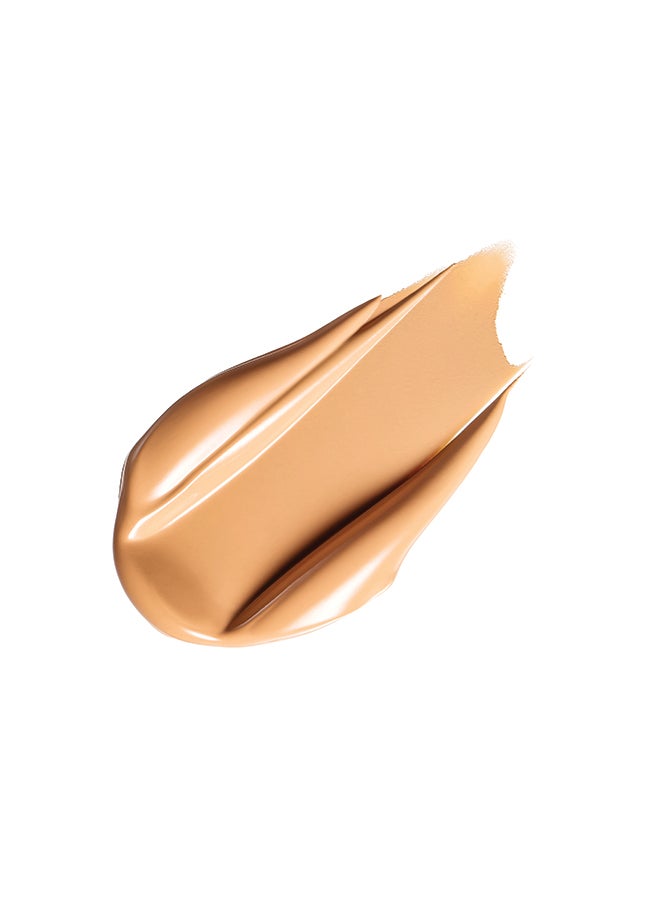 Ciate أساس استثنائي 116Y رمل - Image 2