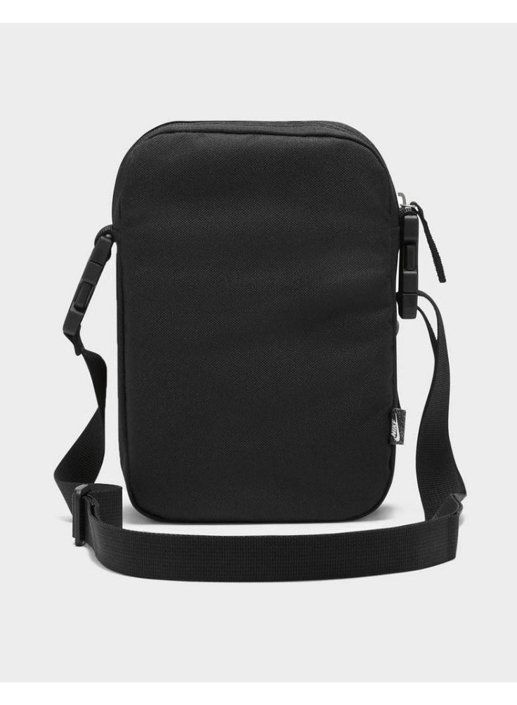 Nike HERITAGE CROSSBODY -  FA21 - Image 3