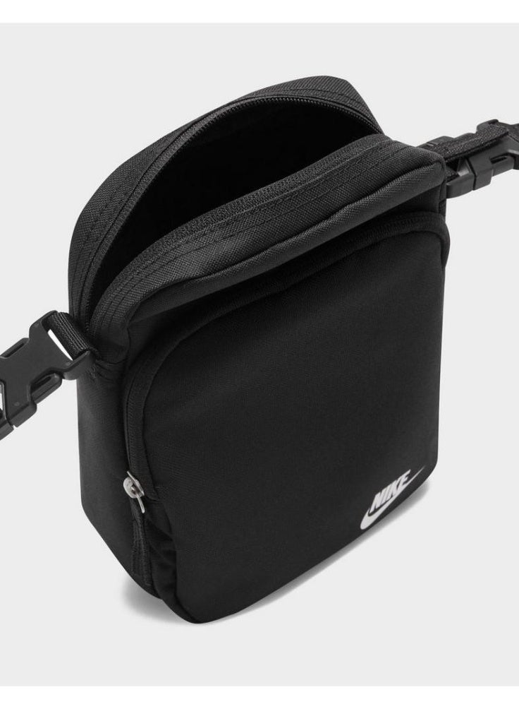 Nike HERITAGE CROSSBODY -  FA21 - Image 2
