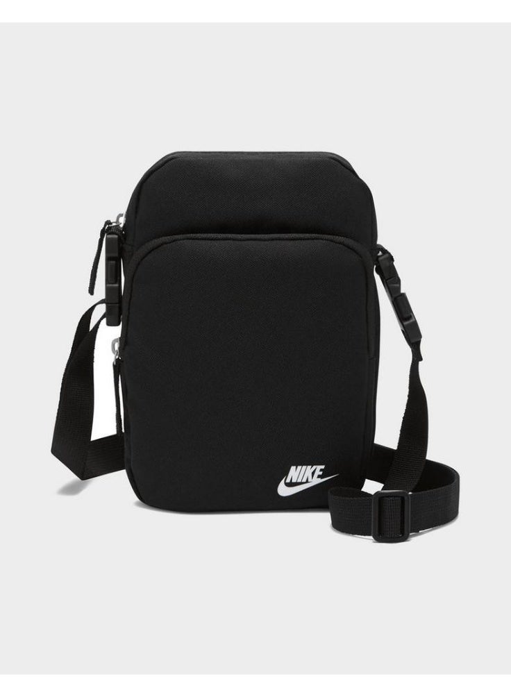 Nike HERITAGE CROSSBODY -  FA21 - Image 1