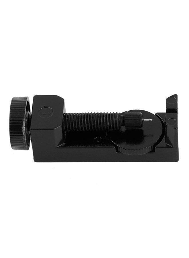 LESHP Watch Strap Link Pin Remover Repair Tool Kit ZG828202 Watch strap removal tool set 1 - Image 4