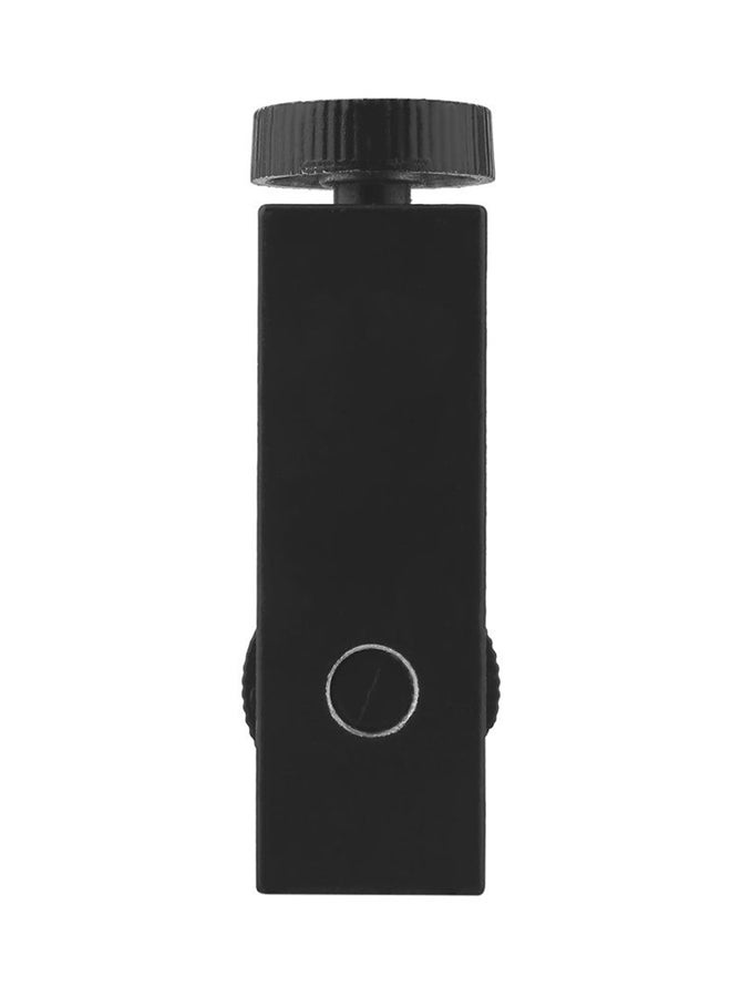 LESHP Watch Strap Link Pin Remover Repair Tool Kit ZG828202 Watch strap removal tool set 1 - Image 3