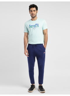 Men's Blue Regular Joggers - pzsku/Z3AEB3C719A720CFD0753Z/45/_/1704200822/49d0ef44-f024-47ed-a784-7a84bc08c30f