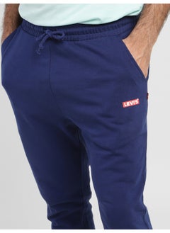 Men's Blue Regular Joggers - pzsku/Z3AEB3C719A720CFD0753Z/45/_/1704200822/b61f2e8d-0749-46f0-af37-0a2a86099888