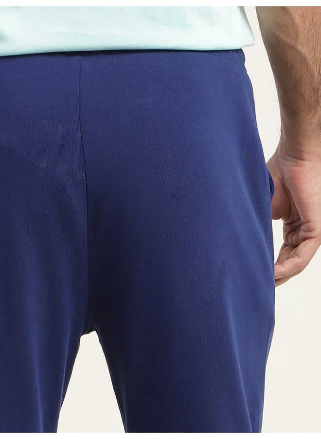 Levi's - Men's Blue Regular Joggers - Image 1