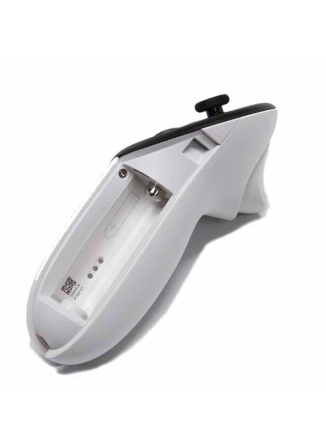 erorex For Meta Quest 3S Joystick VR Controller Repair Parts - Image 5