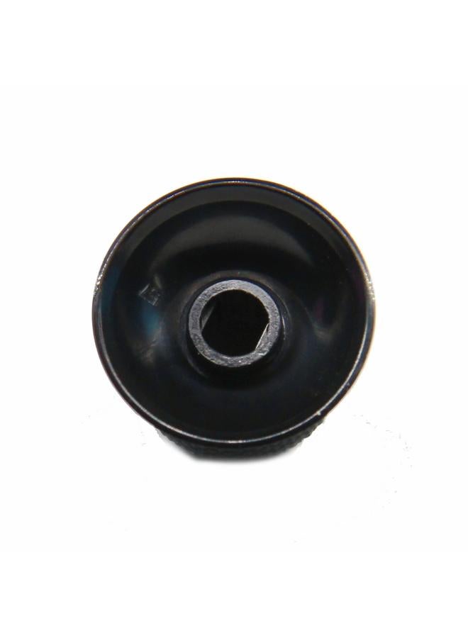 erorex For Meta Quest 3S Joystick VR Controller Repair Parts - Image 3