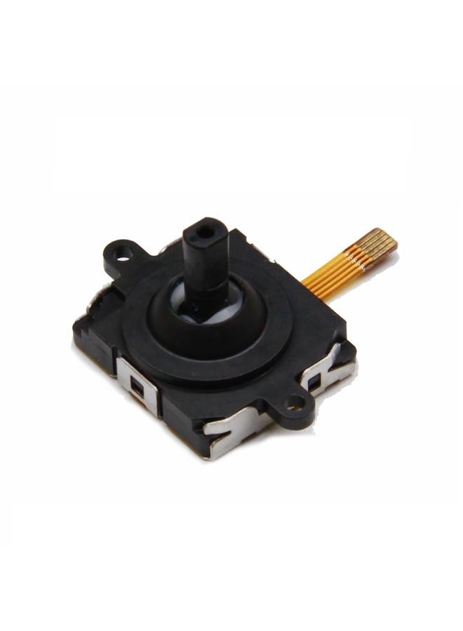 erorex For Meta Quest 3S Joystick VR Controller Repair Parts - Image 1
