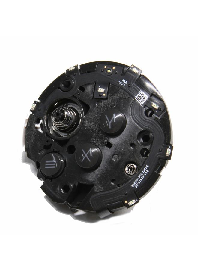 erorex For Meta Quest 3S Joystick VR Controller Repair Parts - Image 4