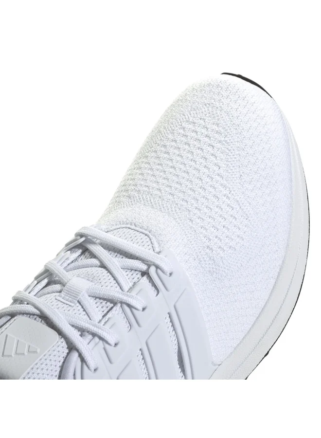 adidas أحذية أديداس ألترادريم دي إن إيه إم بيضاء للرجال