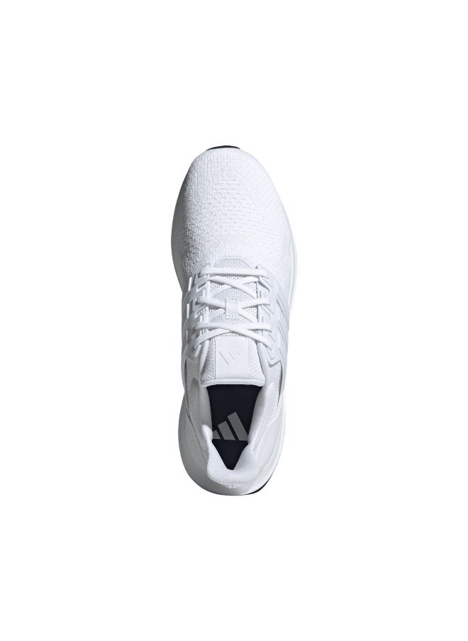 Adidas Adidas Ultradream Dna White Running Shoes For Men 6.5  - Image 3
