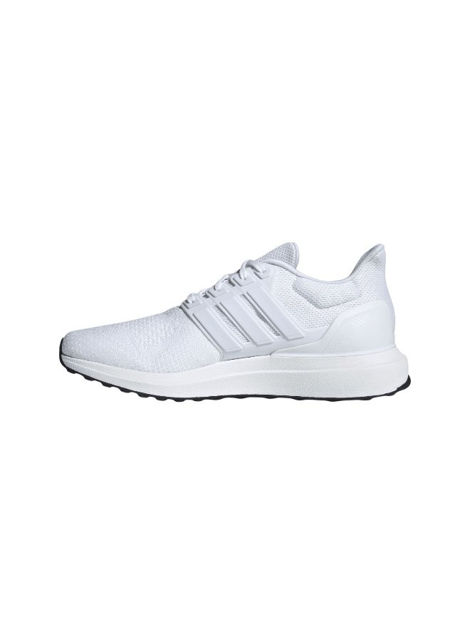 Adidas Adidas Ultradream Dna White Running Shoes For Men 6.5  - Image 5