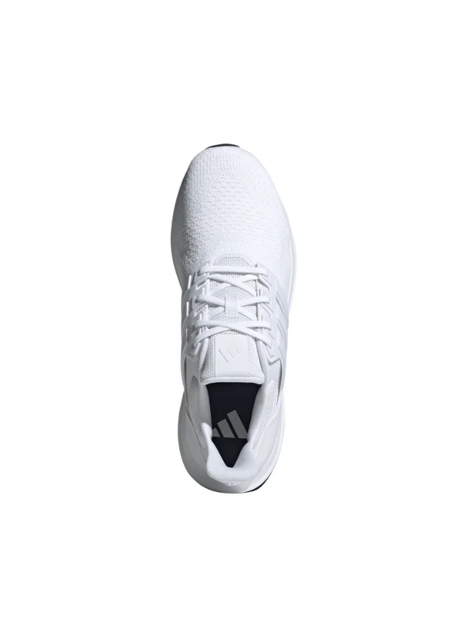 adidas أحذية أديداس ألترادريم دي إن إيه إم بيضاء للرجال