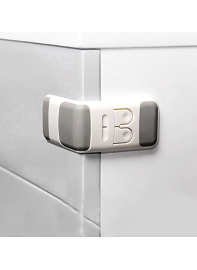Y&D Child Safety Lock High Quality Practical Essential Product 