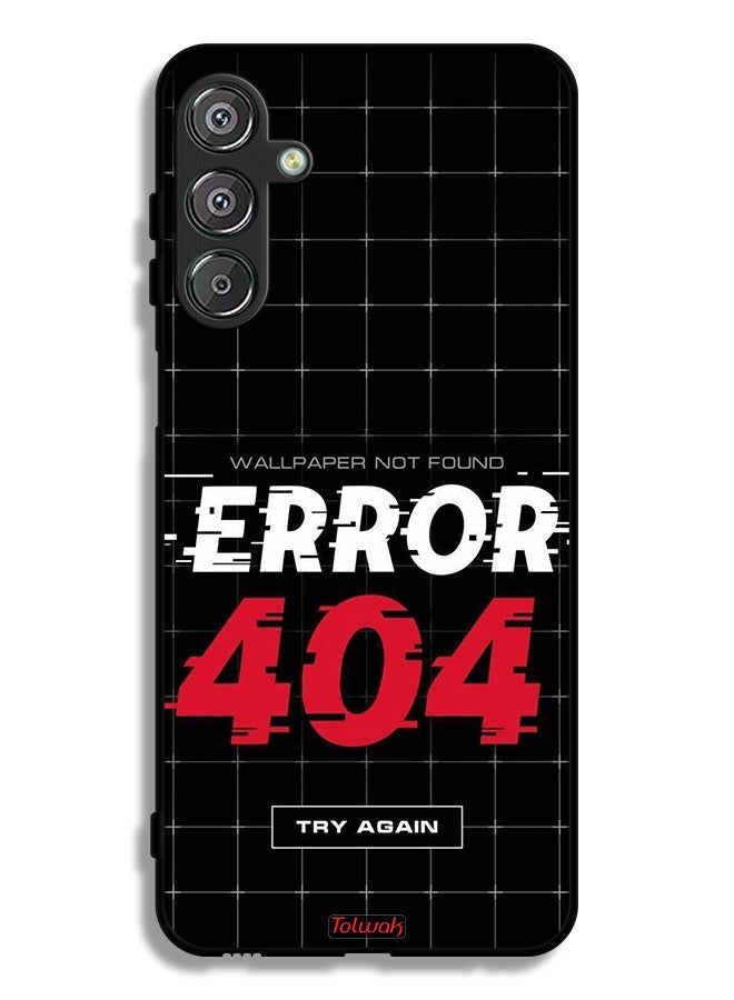 Tolwak Samsung Galaxy F36 Protective Case Cover Error 404 - Image 1
