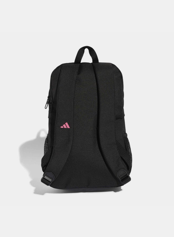 Adidas حقيبة ظهر قوية للأطفال - Image 2