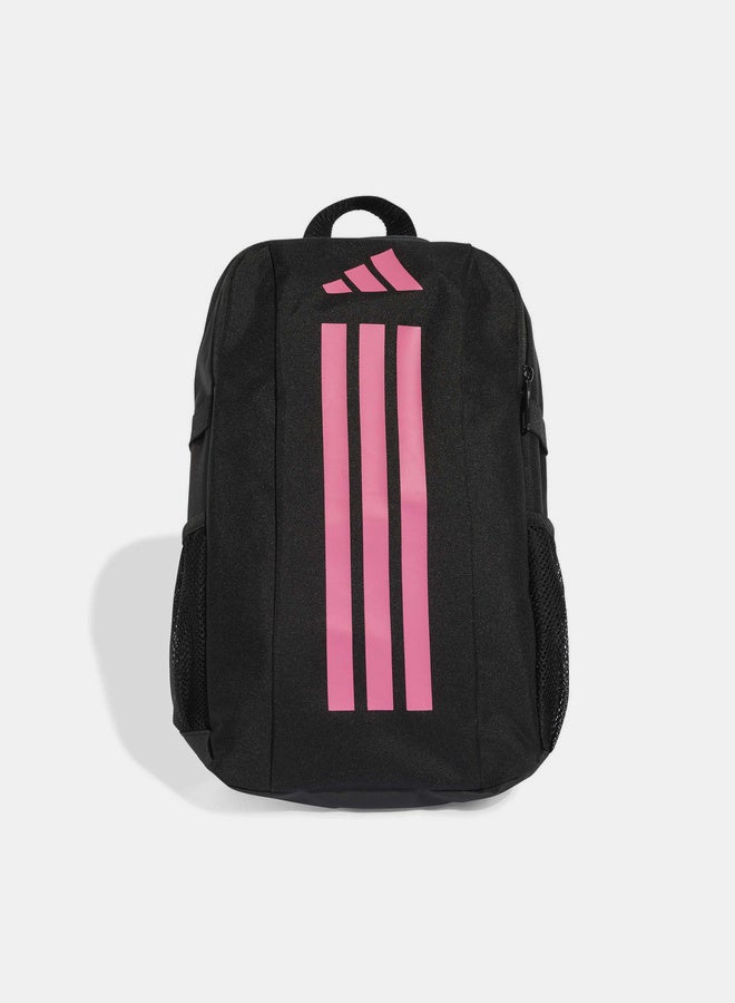 Adidas حقيبة ظهر قوية للأطفال - Image 1