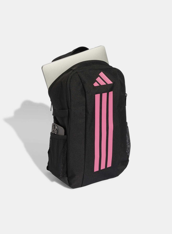 Adidas حقيبة ظهر قوية للأطفال - Image 4