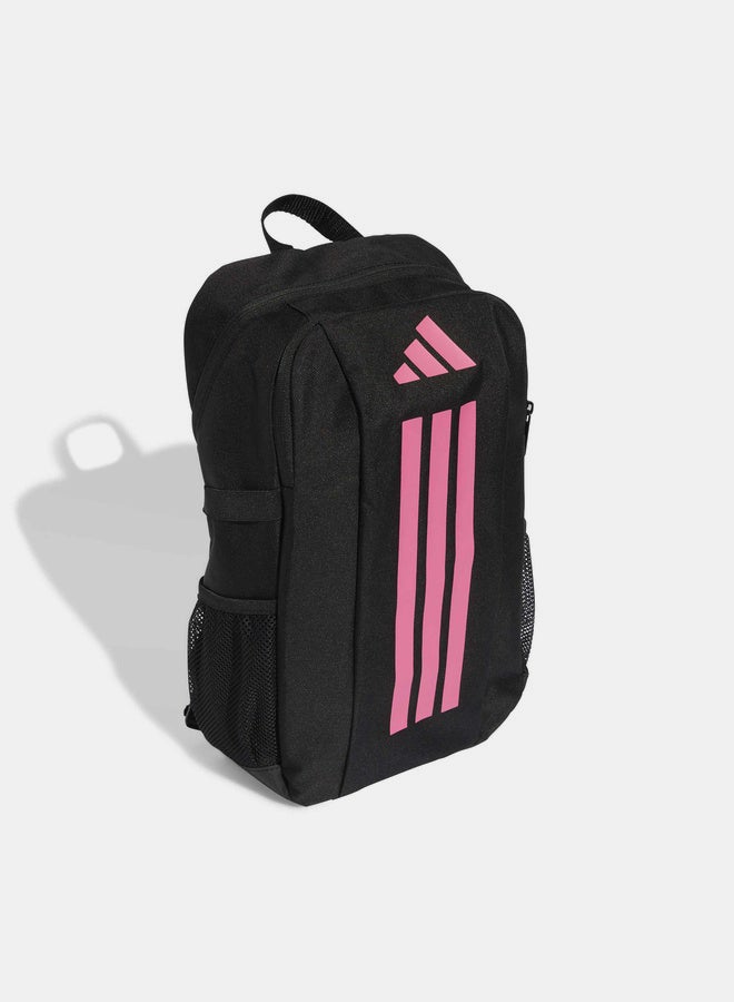 Adidas حقيبة ظهر قوية للأطفال - Image 3