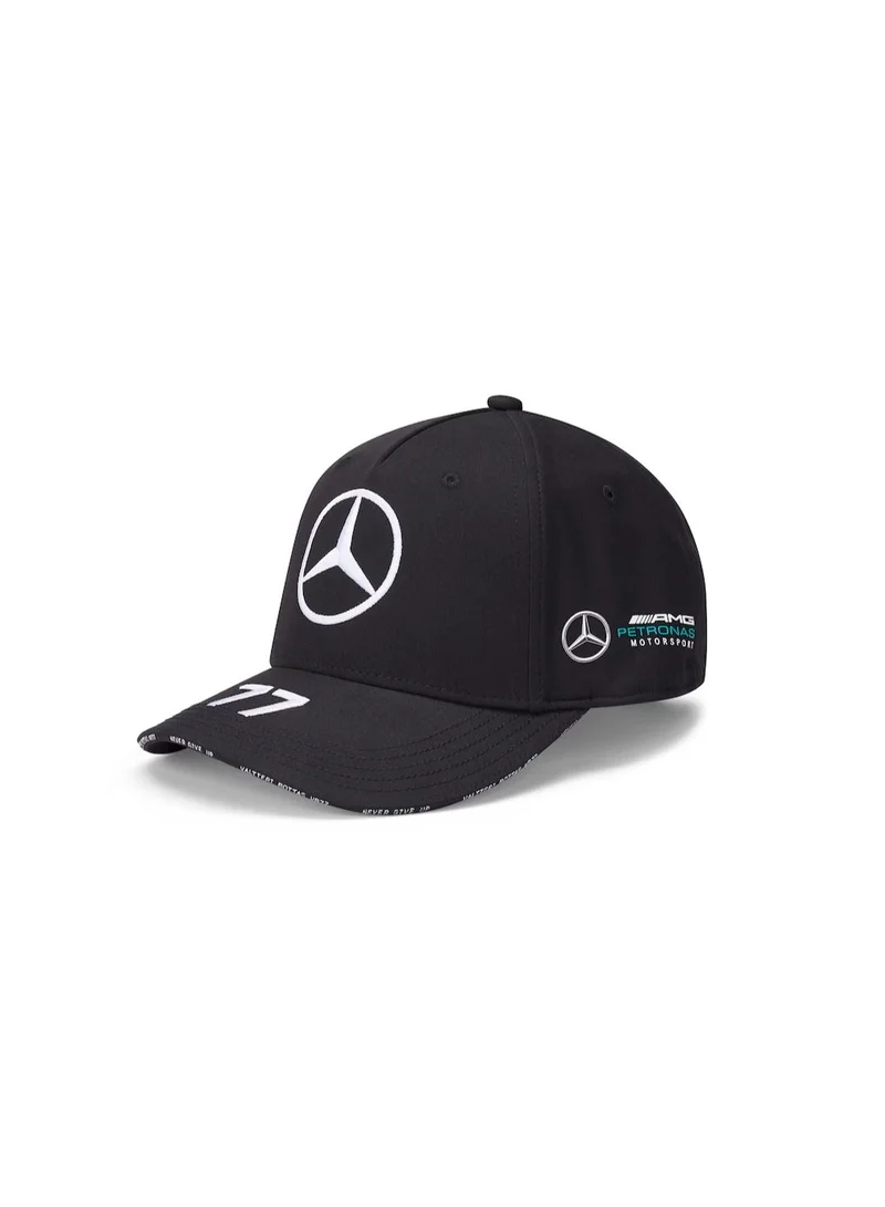 AMG Petronas Formula 1 Team Valtteri Bottas 20/21 Team Cap