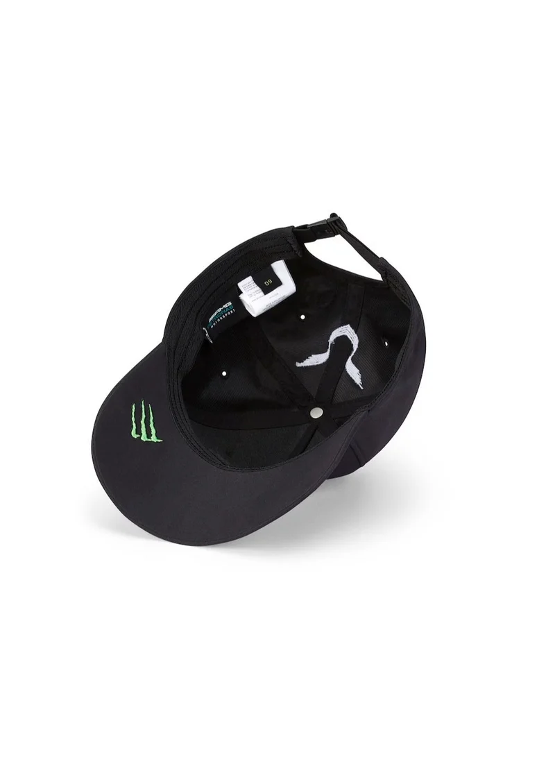 AMG Petronas Formula 1 Team Valtteri Bottas 20/21 Team Cap