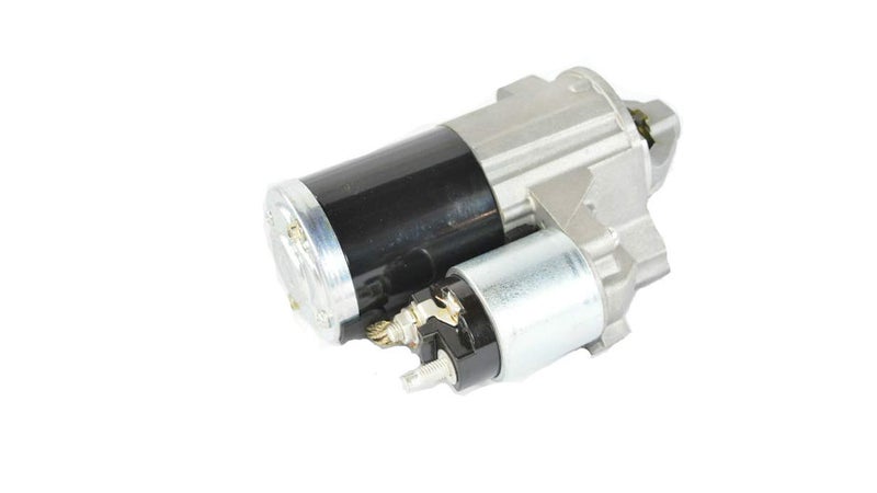 Mopar 56044736AC STARTER ENGINE - Image 2