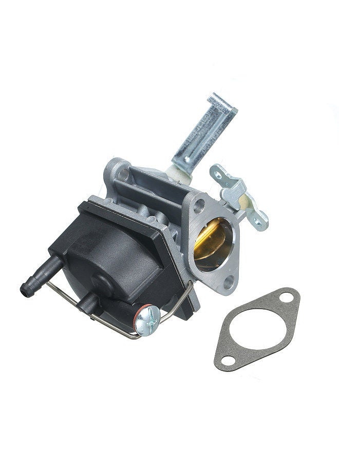 Carburetor Carb Replacement for Tecumseh 640221 5156 Carburetor Assy Select OV691EA TVT691 Models