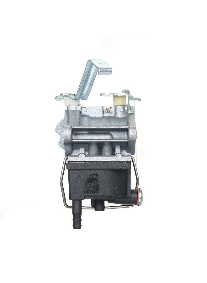 Carburetor Carb Replacement for Tecumseh 640221 5156 Carburetor Assy Select OV691EA TVT691 Models