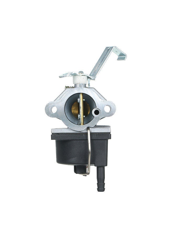 Carburetor Carb Replacement for Tecumseh 640221 5156 Carburetor Assy Select OV691EA TVT691 Models