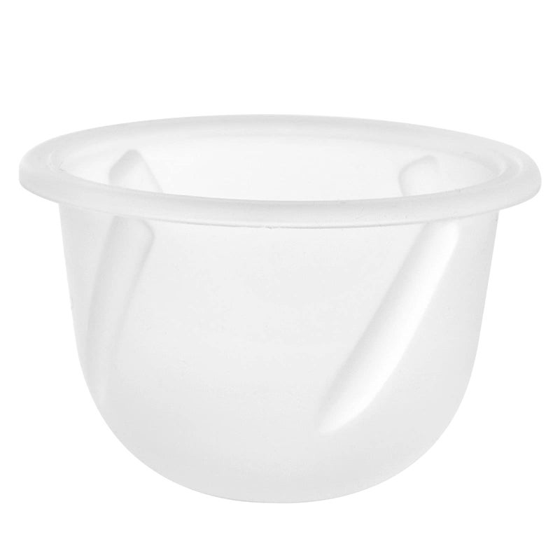 NCVI Replacement Diaphragm Compatible with 87828780 Breast Pump Accessories BPA Free 1 PC