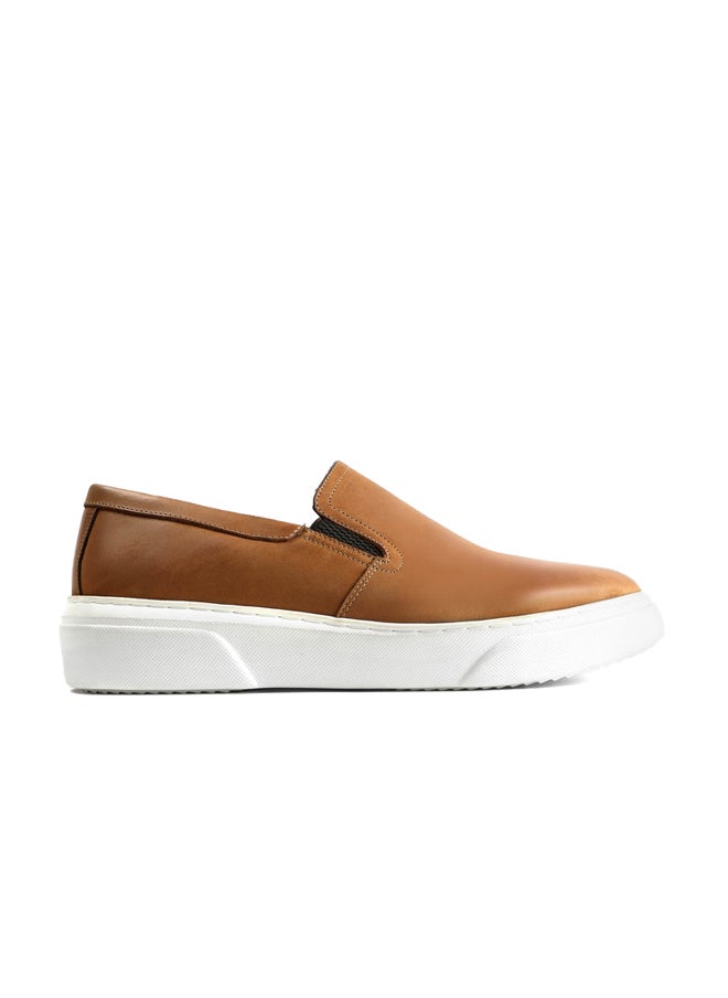 PRONTO - Laceless Dare - Image 1