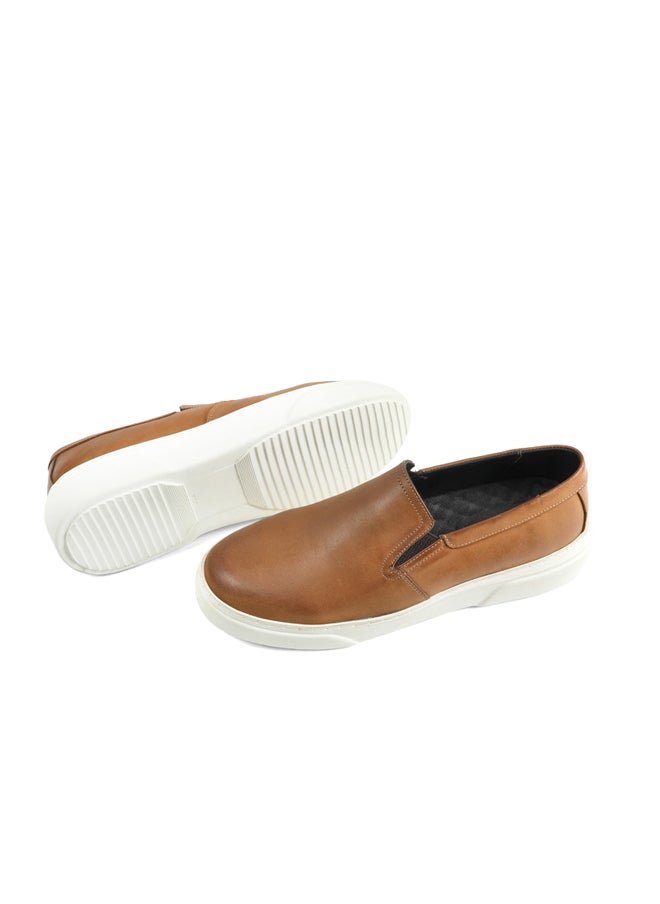 PRONTO - Laceless Dare - Image 1