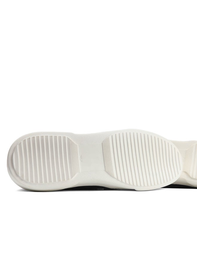 PRONTO - Laceless Dare - Image 1