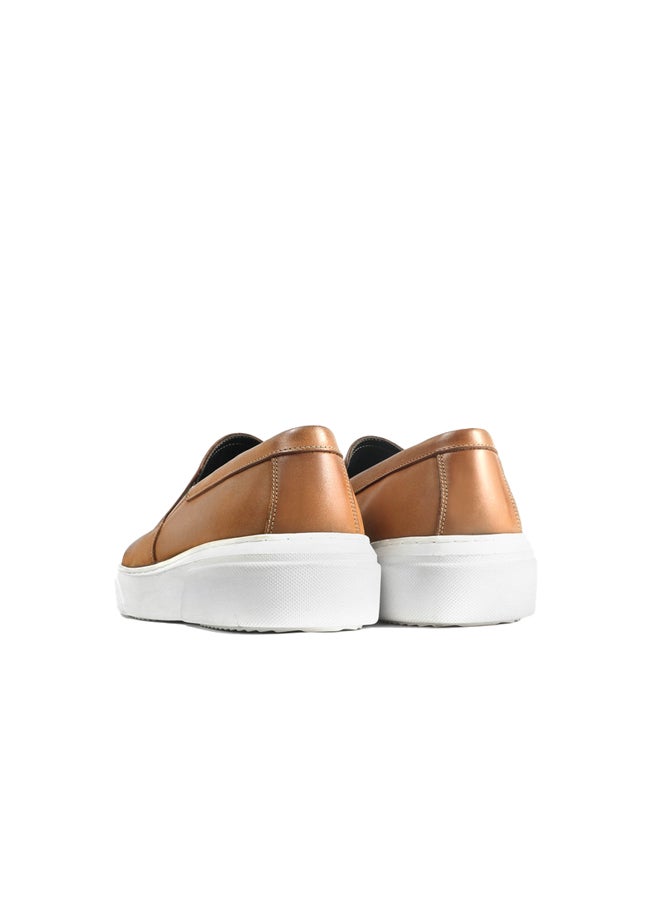 PRONTO - Laceless Dare - Image 1