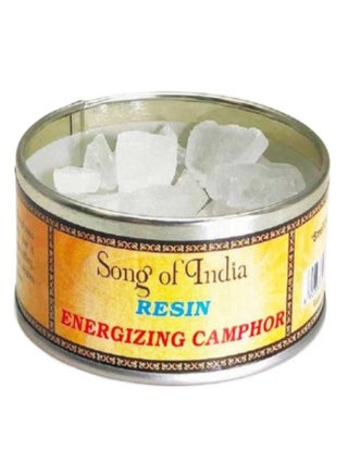 Energizing Camphor Resin in Tin Jar - pzsku/Z3AEC2D0C52D76C917B08Z/45/_/1681407743/7a470702-cbfa-4662-86ab-fcccf5486720