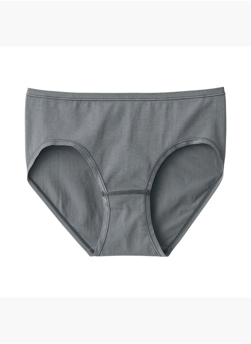 MUJI Stretch Bikini