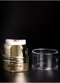 Blur Fix Foundation Beige Chamois N622 - pzsku/Z3AEC615B3CD463293DCAZ/45/_/1738171798/aeaec6b7-e2d1-444d-aa01-31b5d78a4cbd