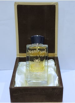 أمير العود عطر امير العود VIP الاصلي  - Image 3