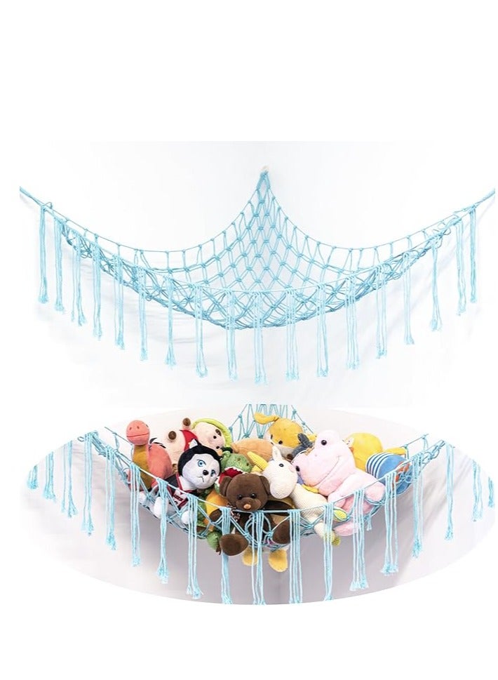 انتيكيانو سرير العاب - Image 1