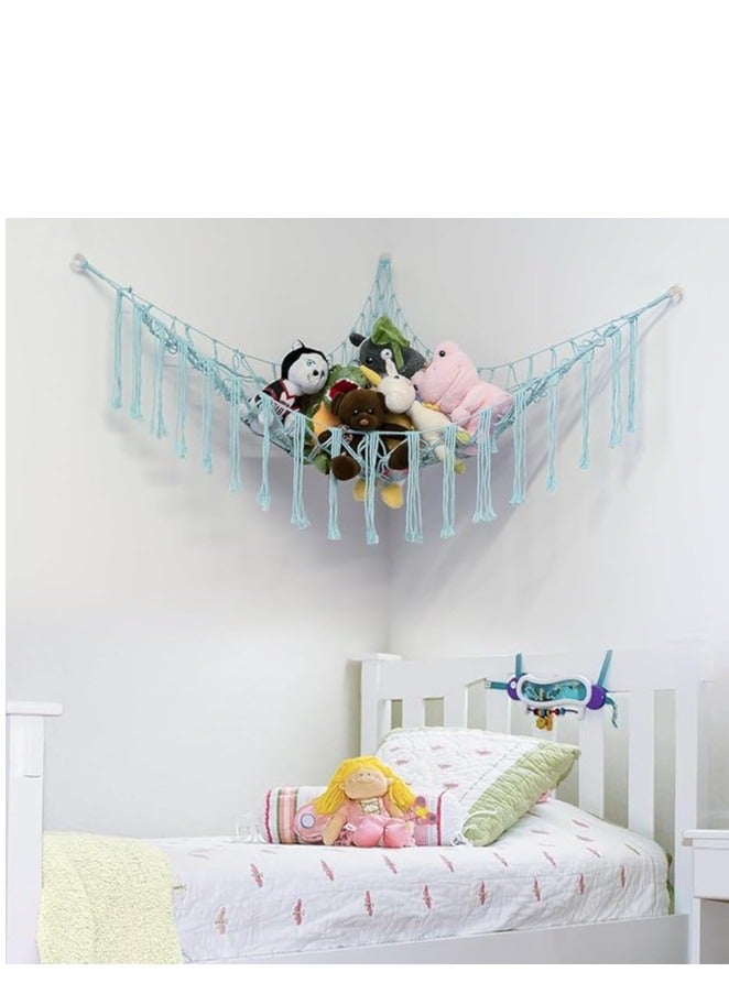 انتيكيانو سرير العاب - Image 4