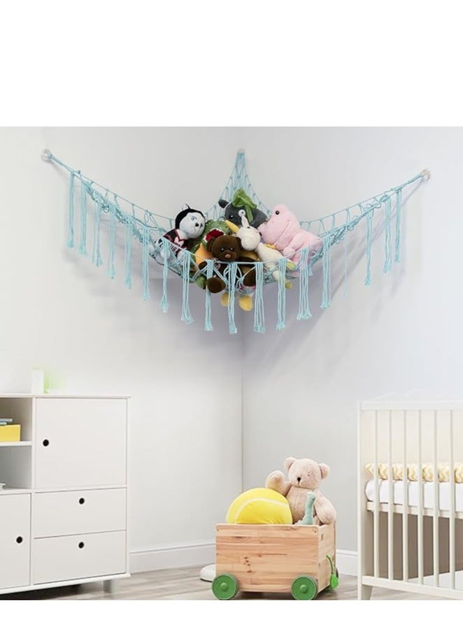 انتيكيانو سرير العاب - Image 3