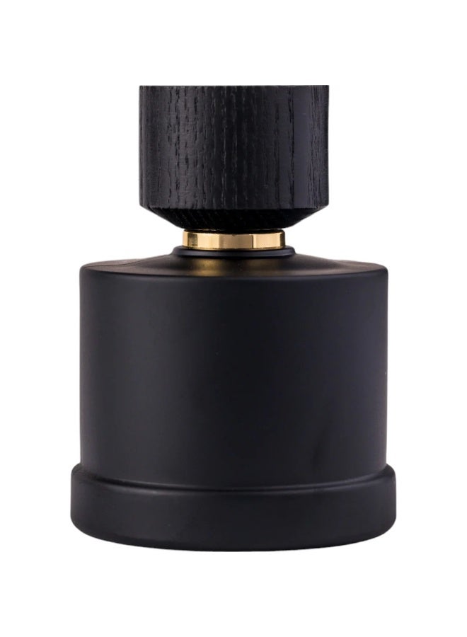 Emir Glorify Edp - 100ml For Unisex - Image 2