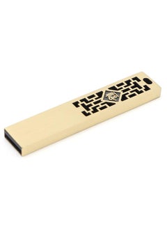 Thoraya Memory Stick Thumb Drive Metal 2.0 USB Flash Drive Portable Waterproof Metal Drive Storage Memory Stick 64GB  - Image 1