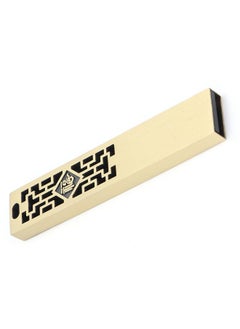 Thoraya Memory Stick Thumb Drive Metal 2.0 USB Flash Drive Portable Waterproof Metal Drive Storage Memory Stick 64GB  - Image 5