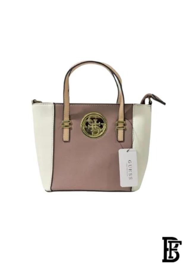 GUESS A distinctive Guess bag for women  - Image 3