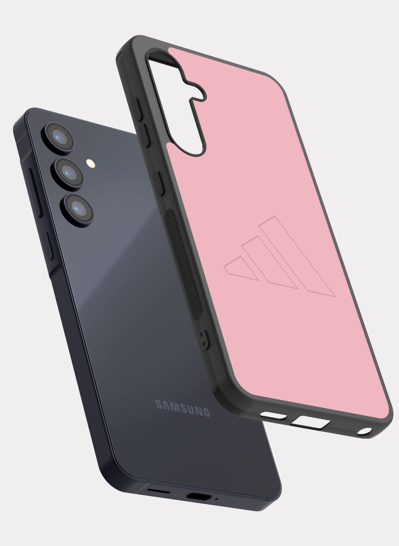 PXLAAT Samsung Galaxy A35 case cover Adidas - Image 2