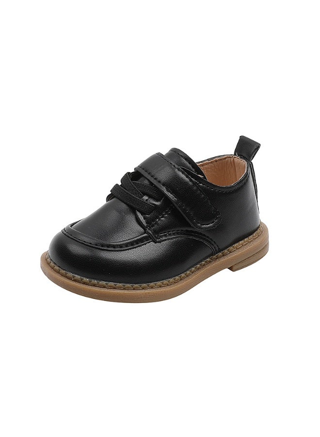 Shougu New Fashion Children's Shoes  - Image 2