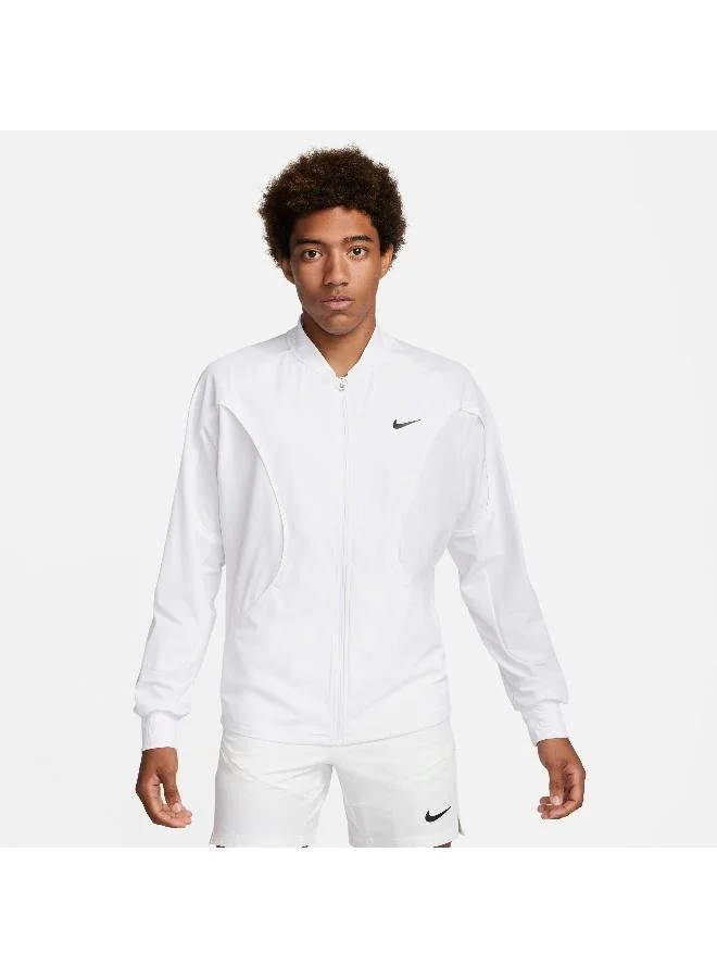 Nike Men's Court Advantage Jacket