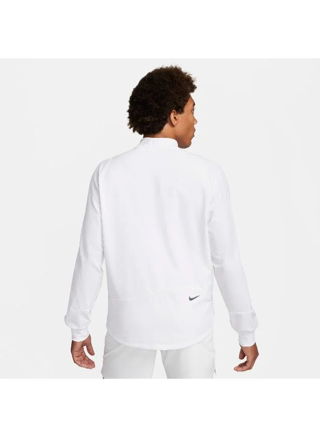 Nike Men's Court Advantage Jacket